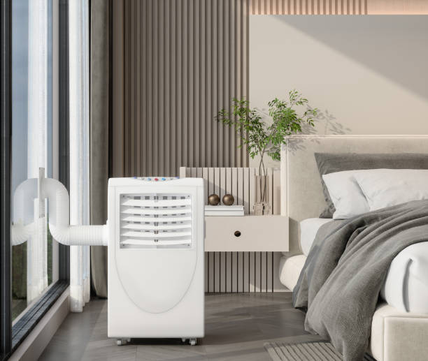 Best HVAC Consulting and Engineering in Kerrville, TX