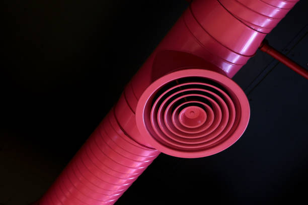 Best Seasonal HVAC Services in Kerrville, TX